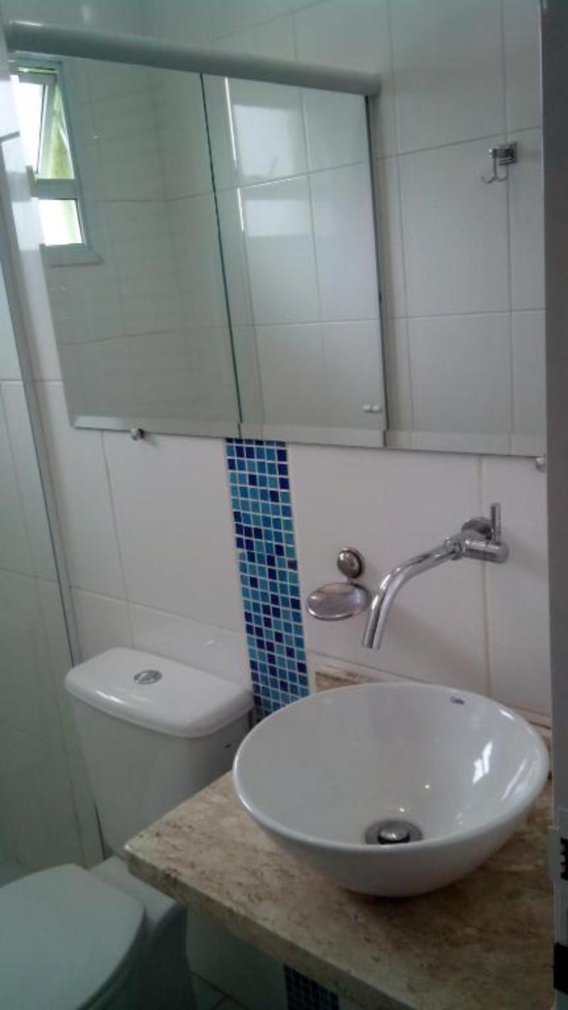 Hotel Vison Жарину Экстерьер фото